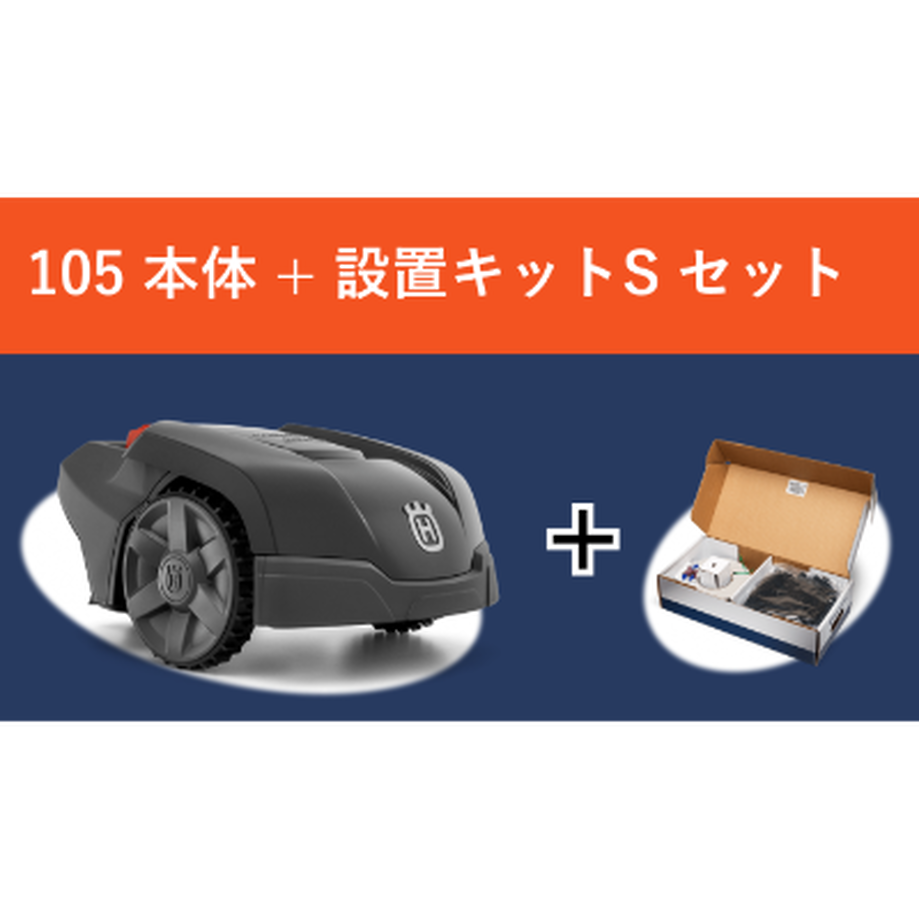 611e15f60f9a22078543cb17