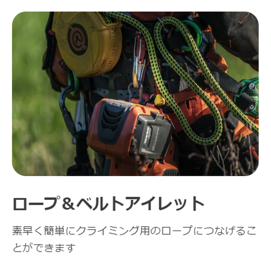 60baf8663c394d5c24b32b4b