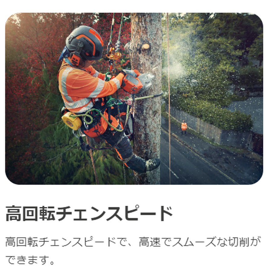 60baf8663c394d5c24b32b4b