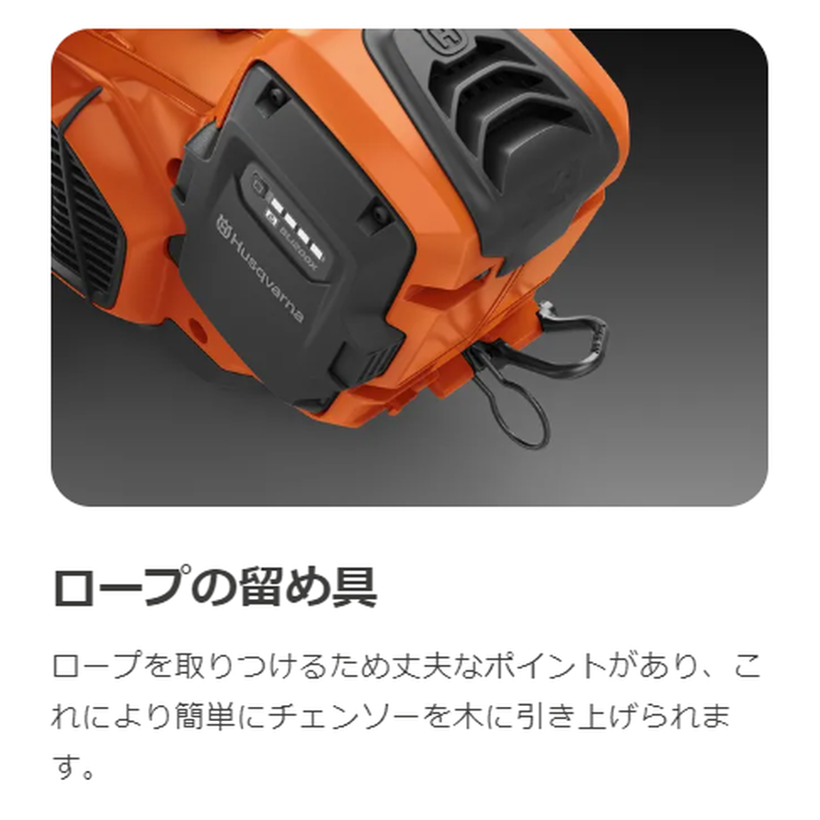 60baf8663c394d5c24b32b4b