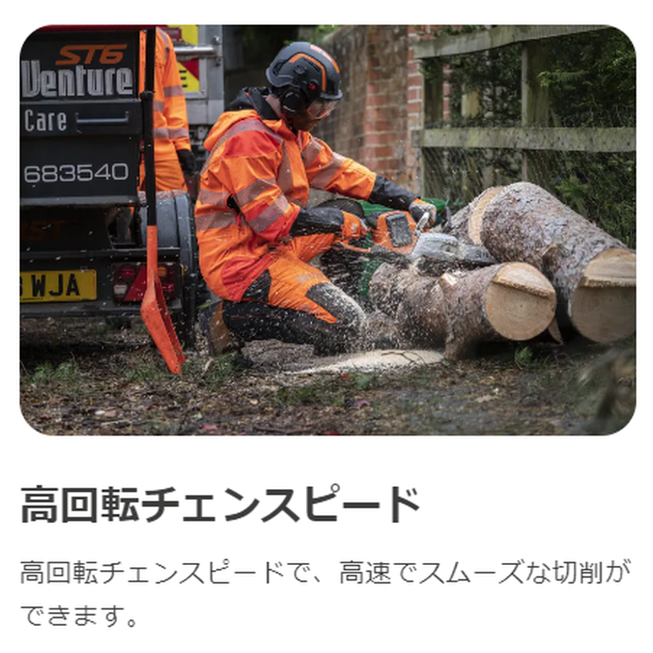 60baf8663c394d5c24b32b48