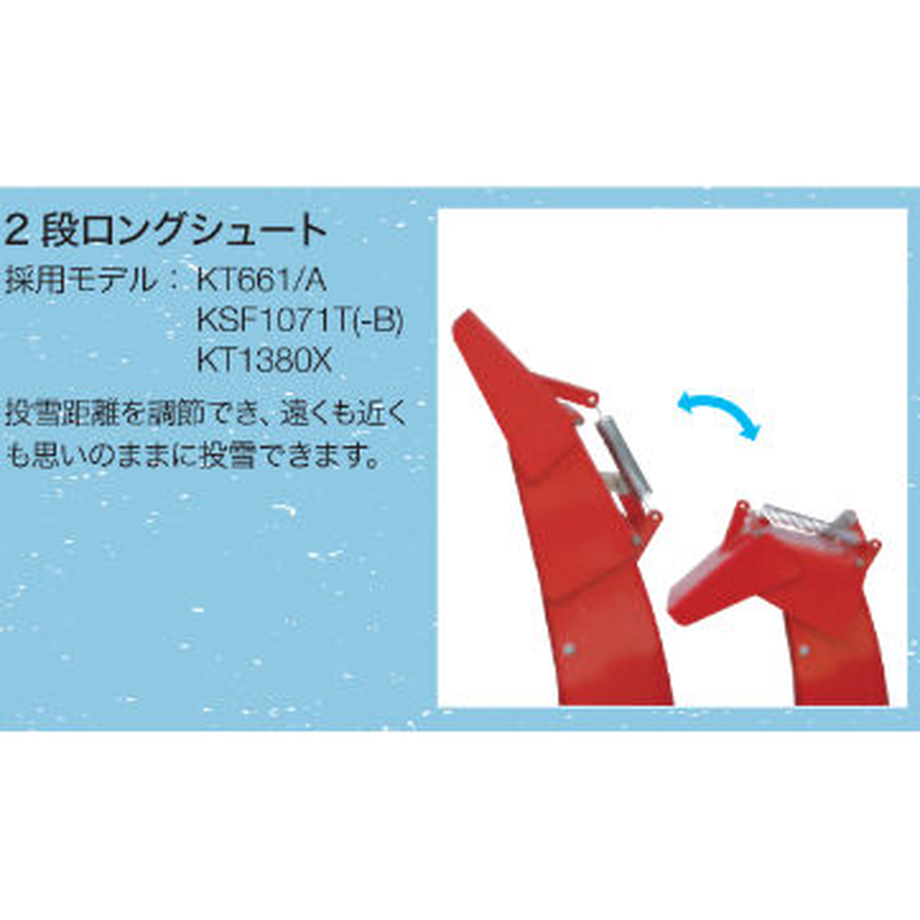 629080a4f405a134dadd0efc