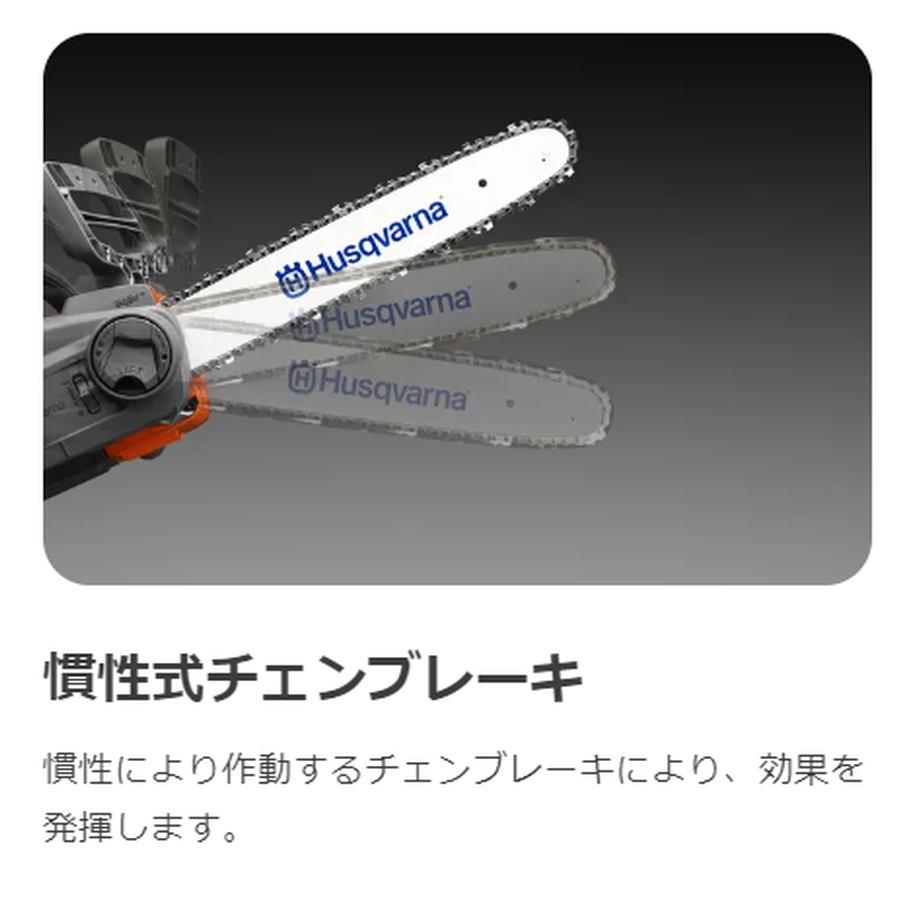 60baf8663c394d5c24b32b4b