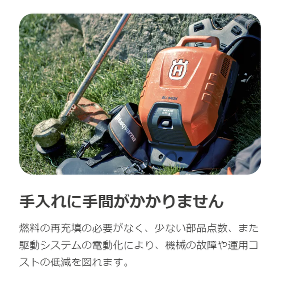 60baf8663c394d5c24b32b48