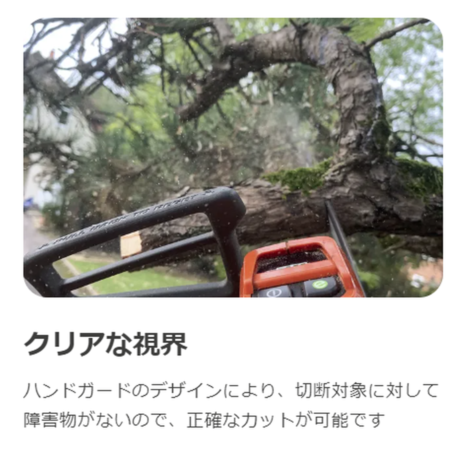 60baf8663c394d5c24b32b4b