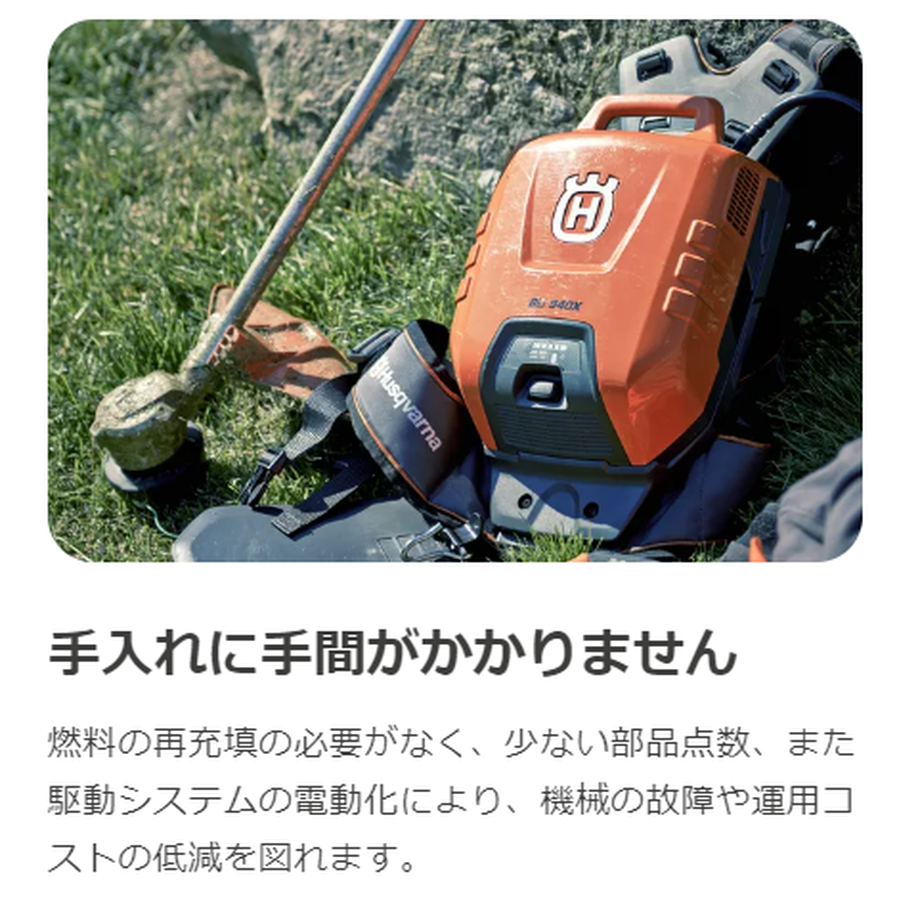 60baf8663c394d5c24b32b44