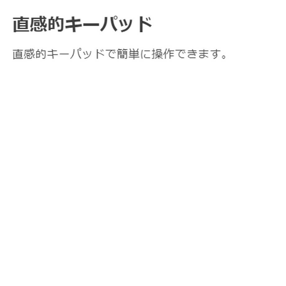 60baf8663c394d5c24b32b48