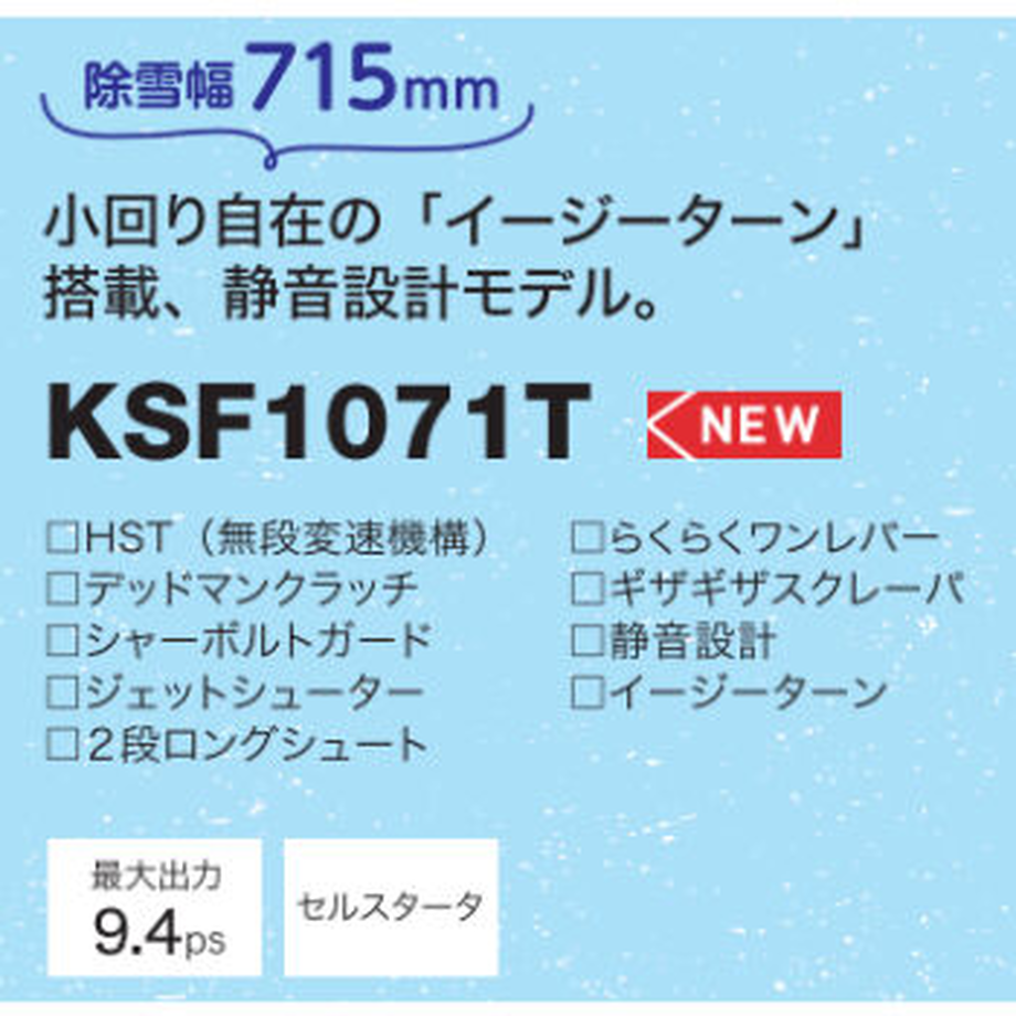 629080a4f405a134dadd0efc