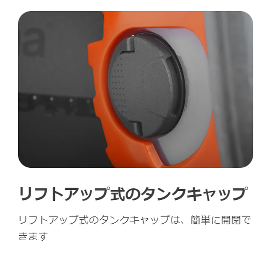 60baf8663c394d5c24b32b4b