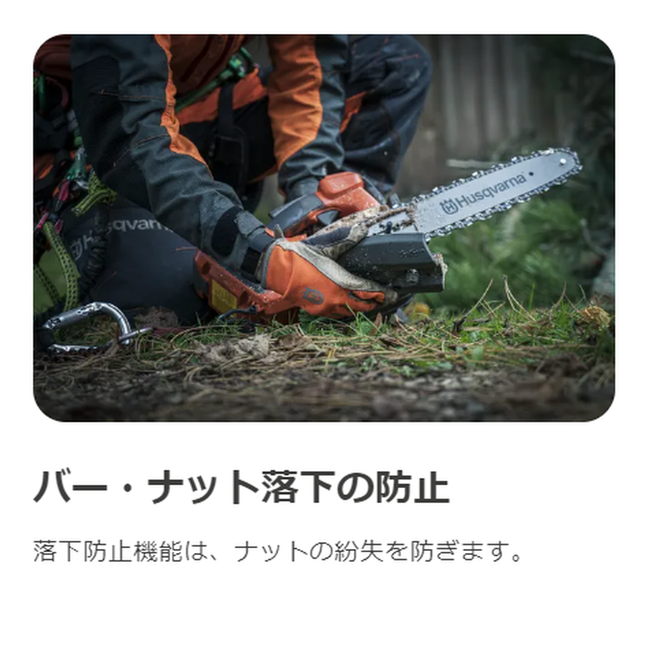 60baf8663c394d5c24b32b4b