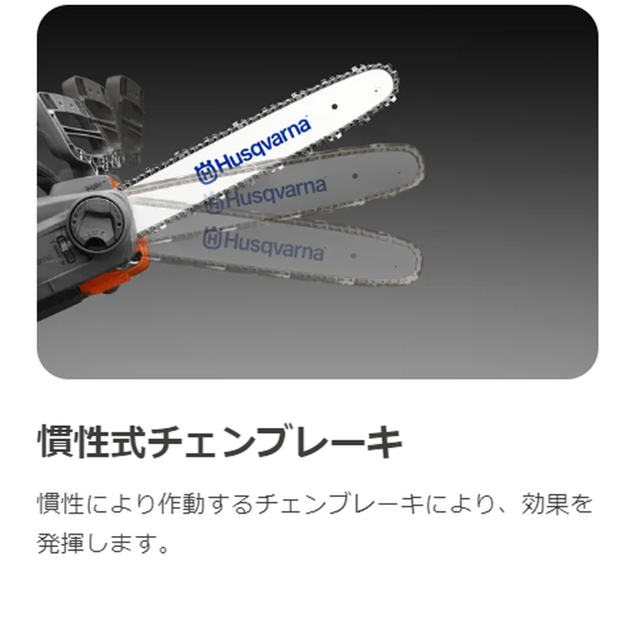 60baf8663c394d5c24b32b48