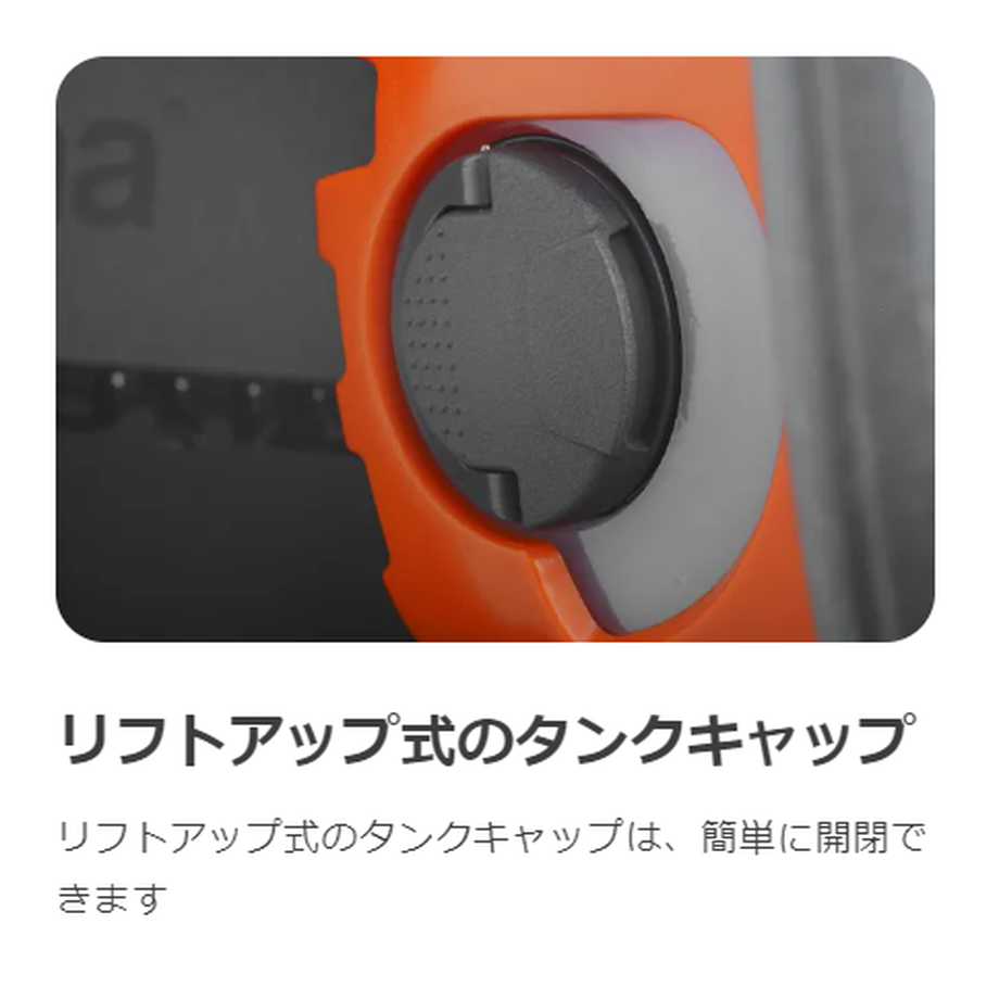 60baf8663c394d5c24b32b48