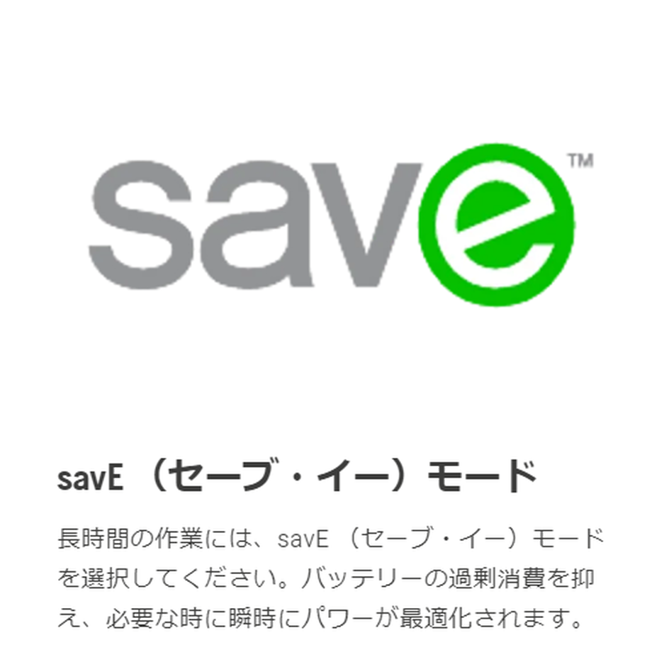 60baf8663c394d5c24b32b4b