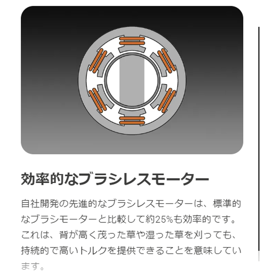 60baf8663c394d5c24b32b4b