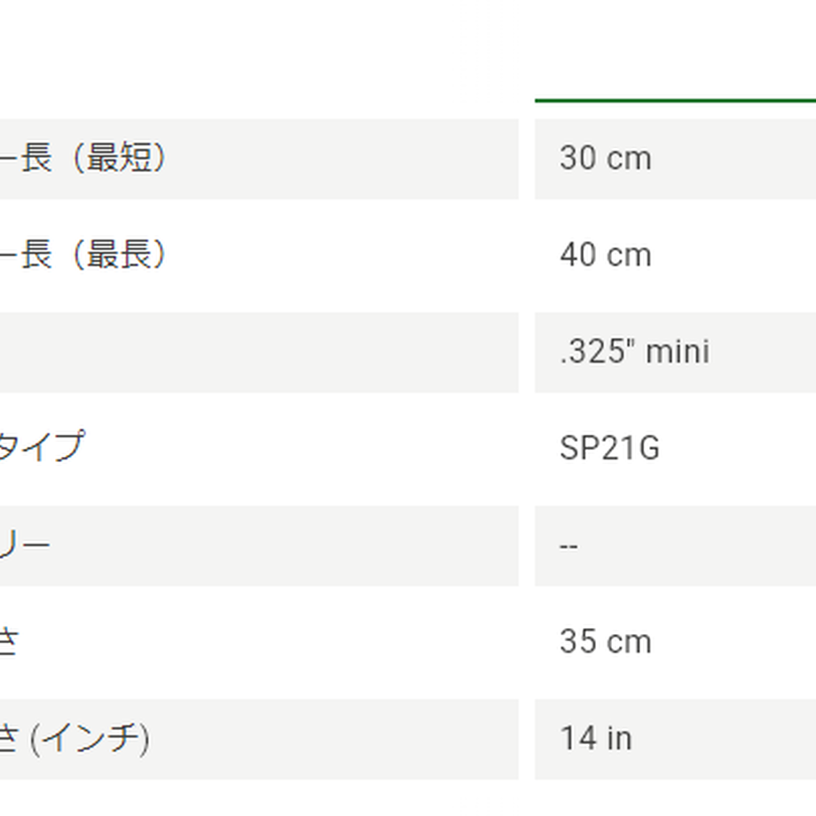 60baf8663c394d5c24b32b4b