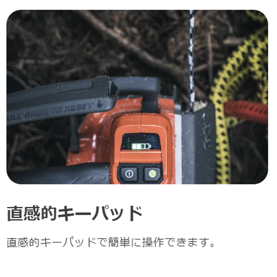60baf8663c394d5c24b32b4b