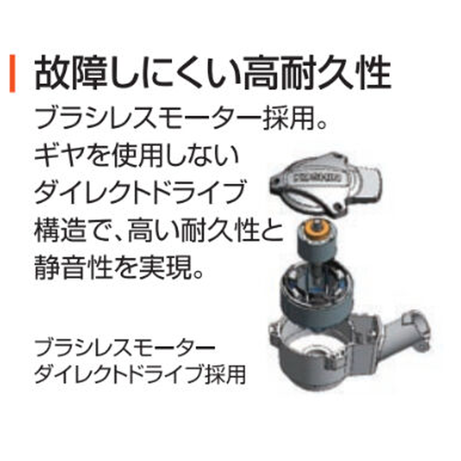 60b9ddbecfcd94611f405623