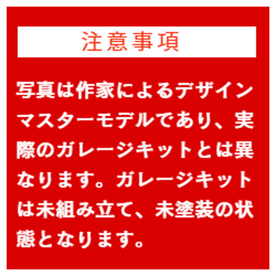 63d78ea3db33f60a39af409c