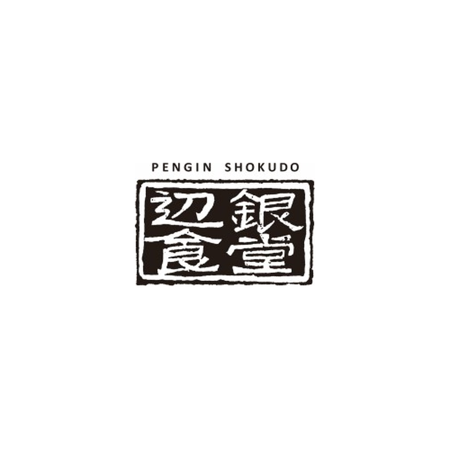 5f17e2a57df28153cc8ab7d8