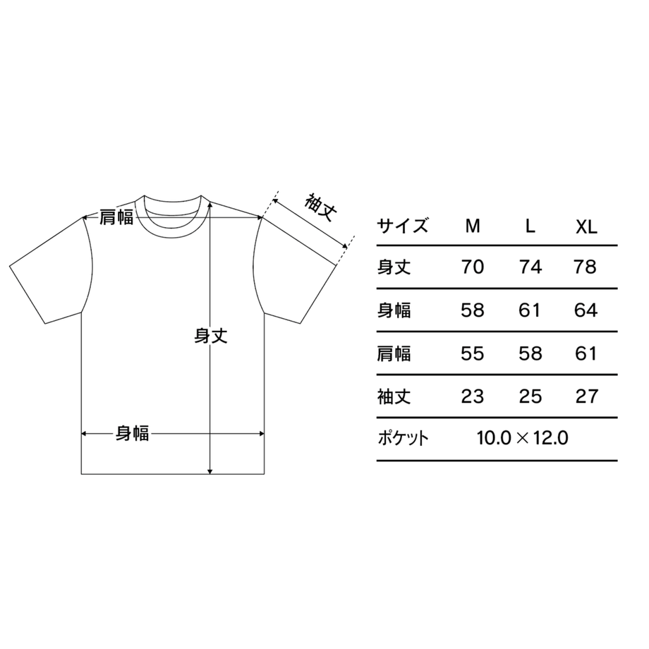 62be19742cf73d15e2734908