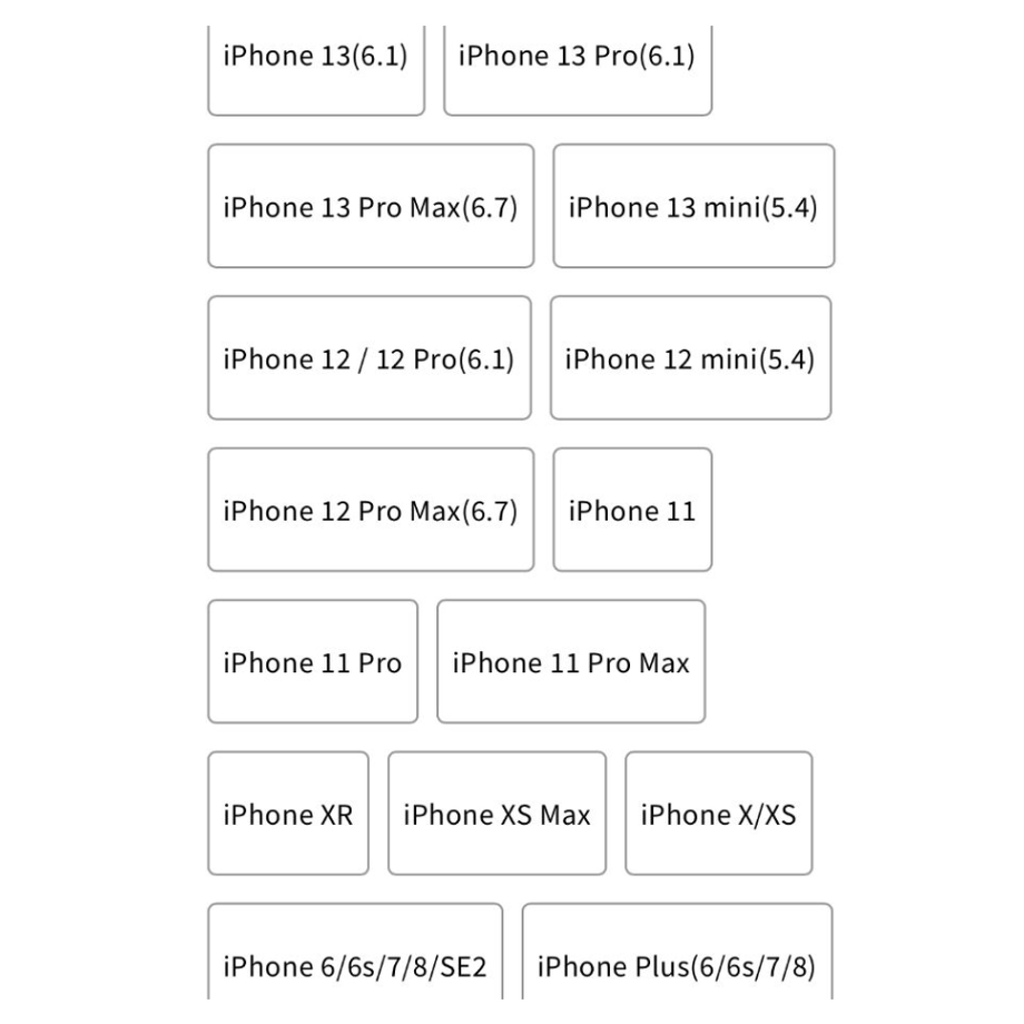 5d56065266d86c2b94496238