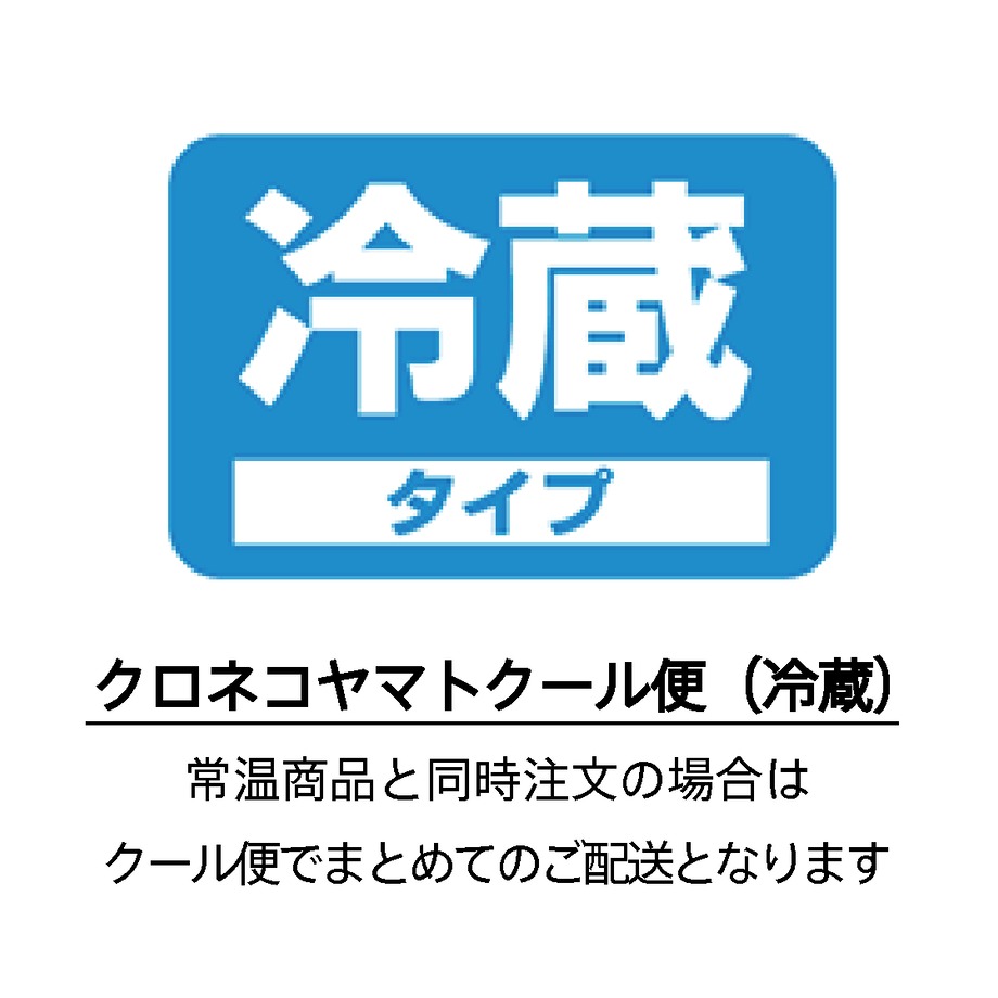 6046f9b0318625306e61f40d