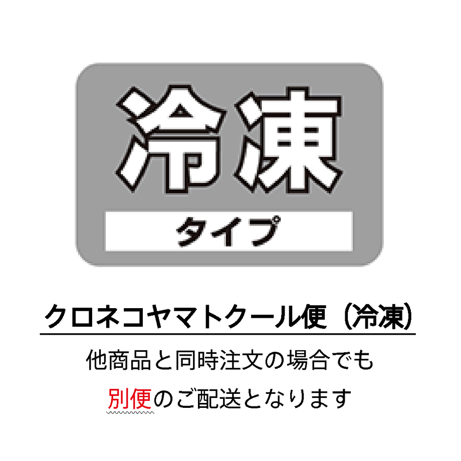 62207c022b2d3d4dd6a313fb