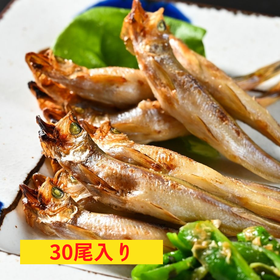 60e1a0700850a02dbd226349