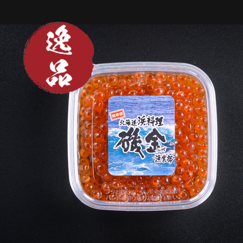 60be3abfa7a5e5496416b780