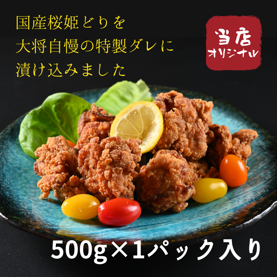 60be4c63a7a5e512da16aeb0