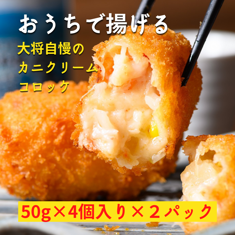 60bb1a4da7a5e507dd3e5d95