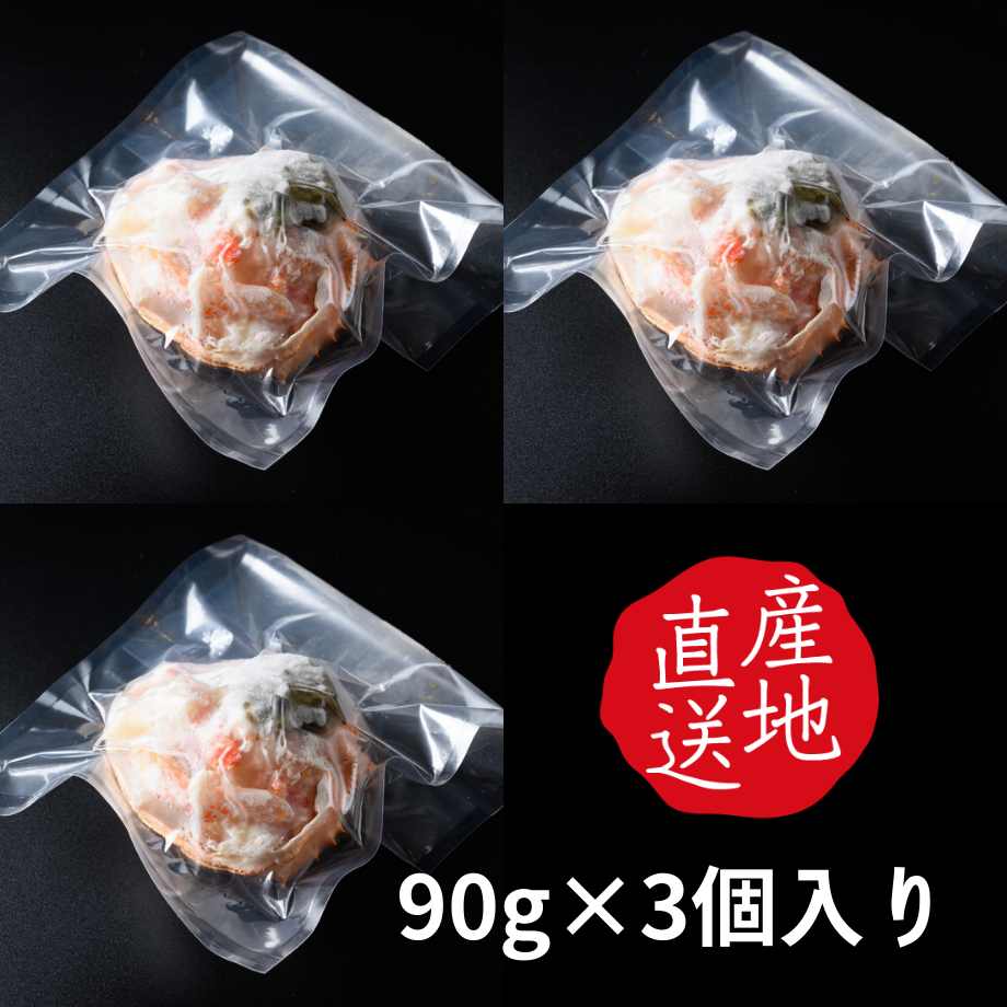 60bb4a1f1dd19e681ef17cd9