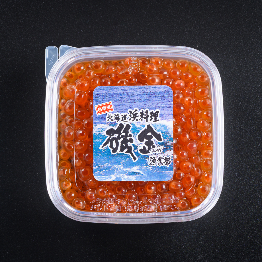 60be3c53a875531cdd06ef3c