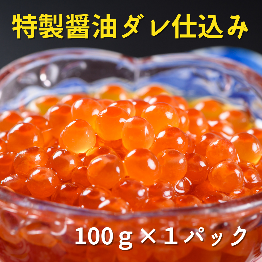 60be3abfa7a5e5496416b780
