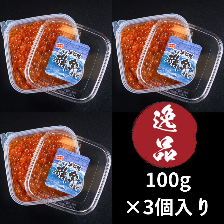 60be3c53a875531cdd06ef3c