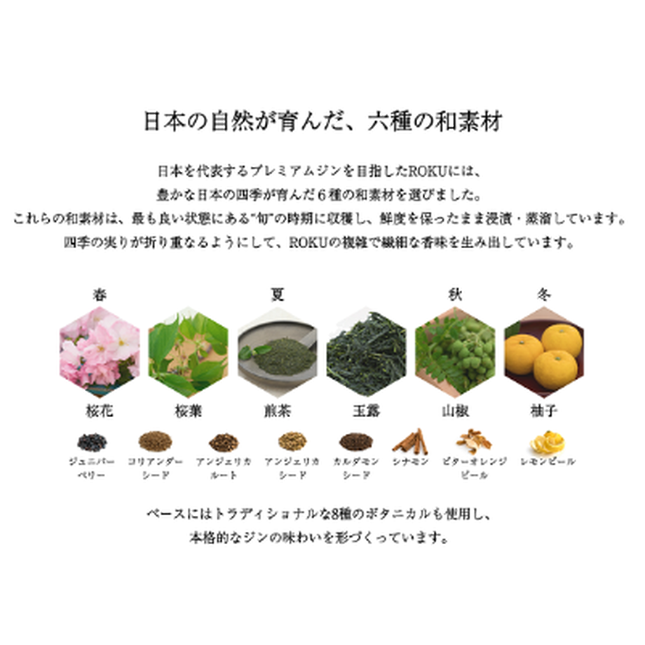 60dbe463228d267c9830b0b8
