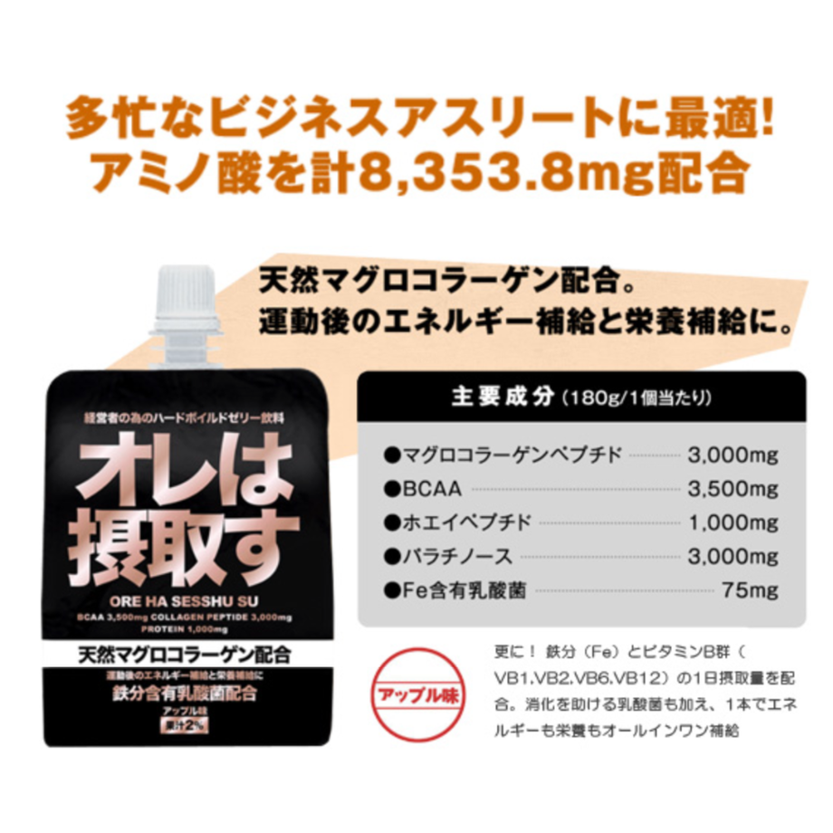 6063ff862305577f49130599