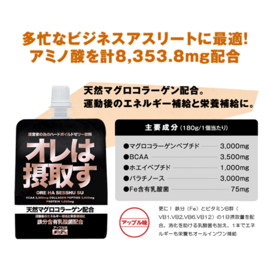 6063fe14baeb3a48db0b1f33