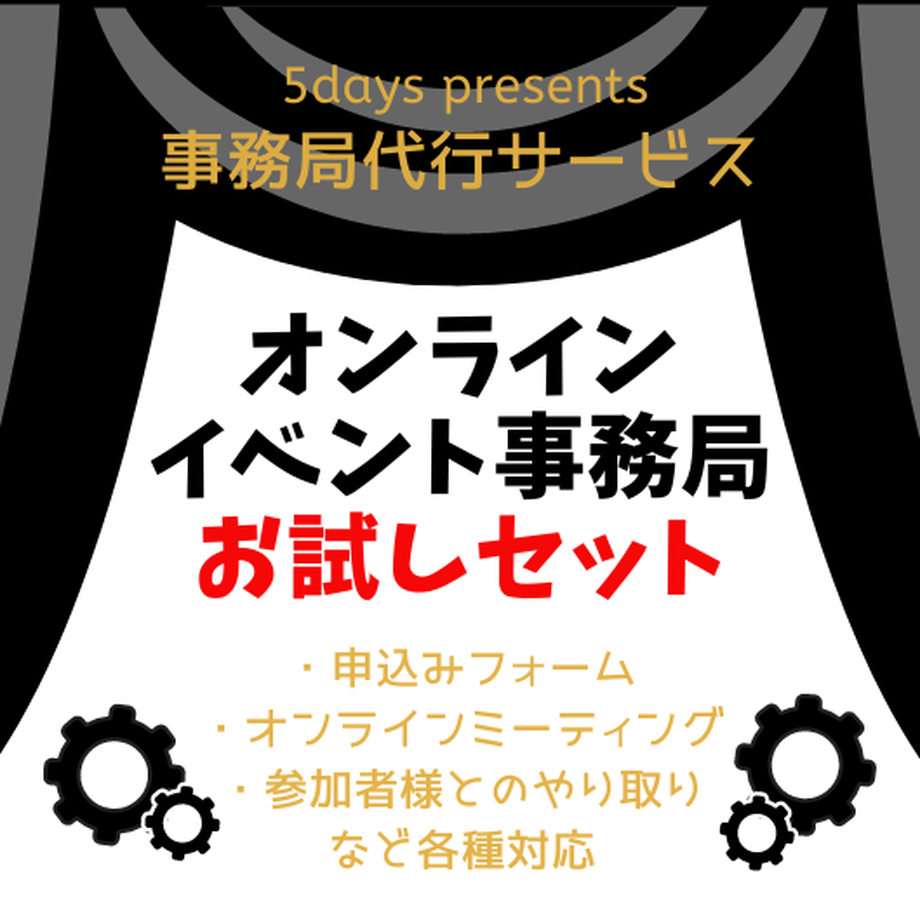 5f9f6925f0b1087a108b4eaa
