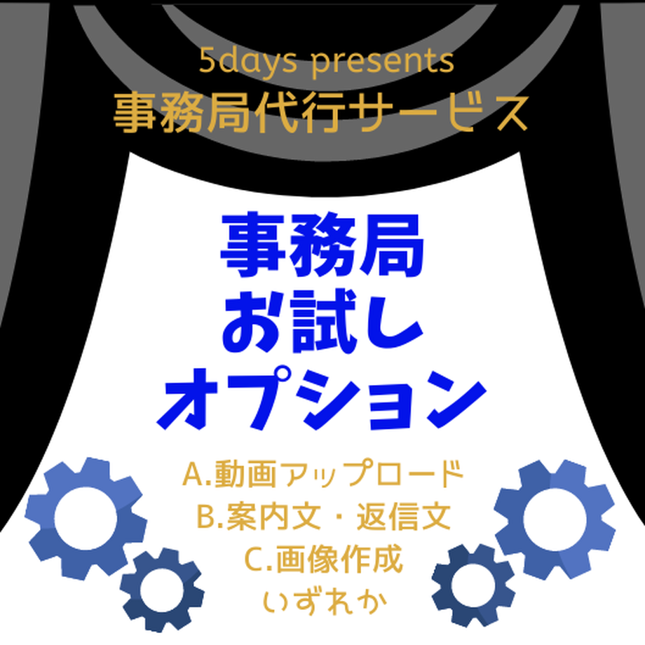 5f9f6a288a45720e0117b9e0