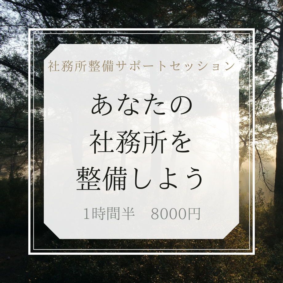 5efdfebaec8fd306c422d4a3