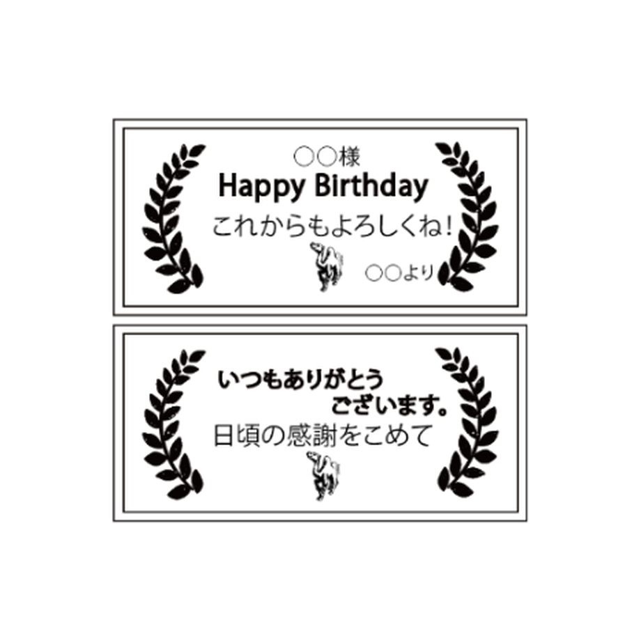 61652cd1784e3f79e59538d8