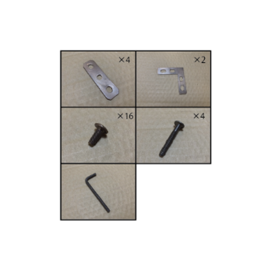60b0a4609a5b7503391d29ca
