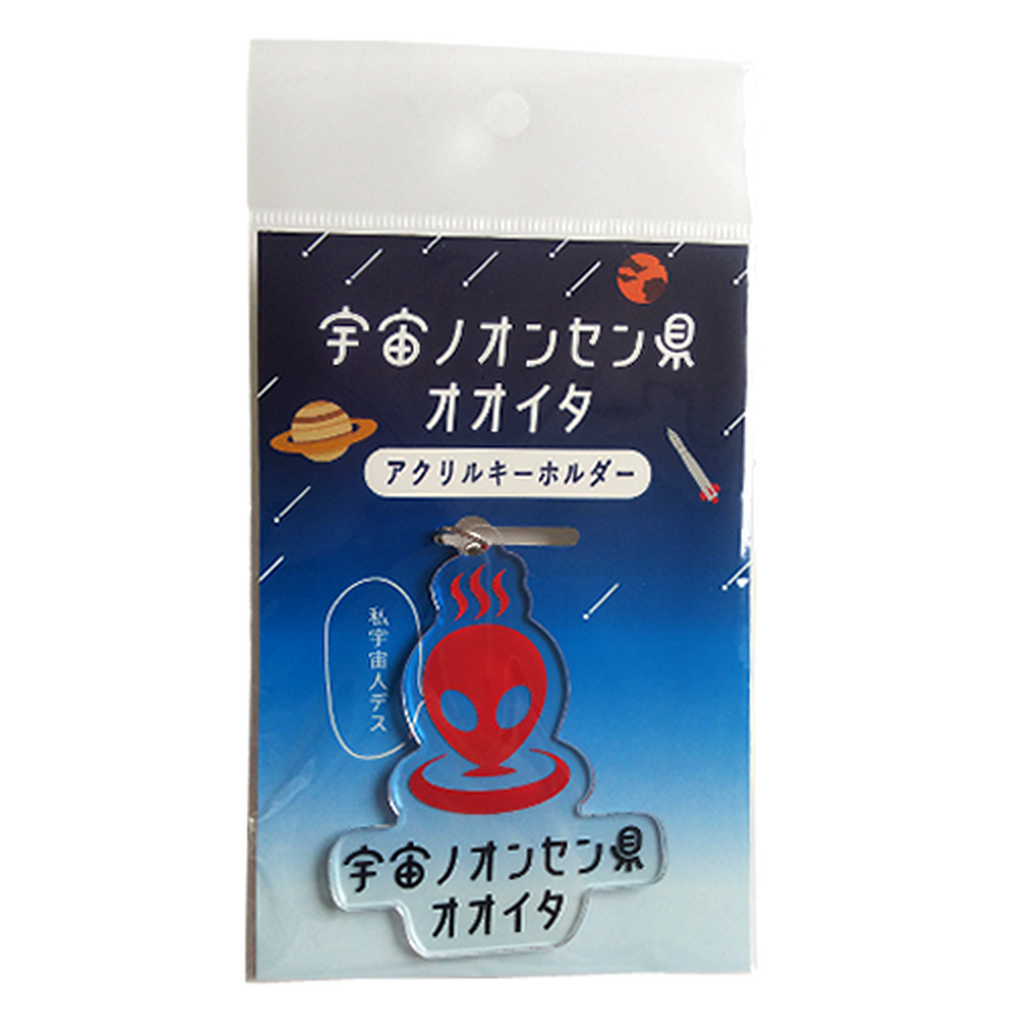 6261f878a102752808a309fa