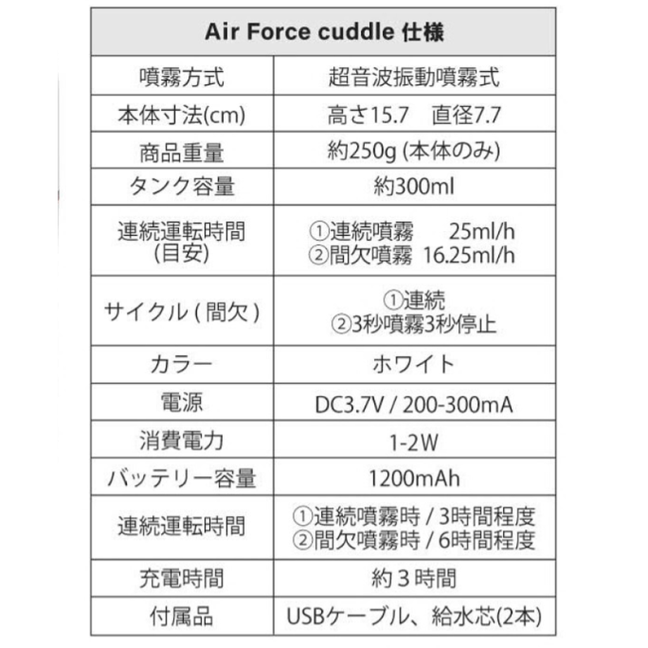 610ce3c10f9a2225c2cb1386