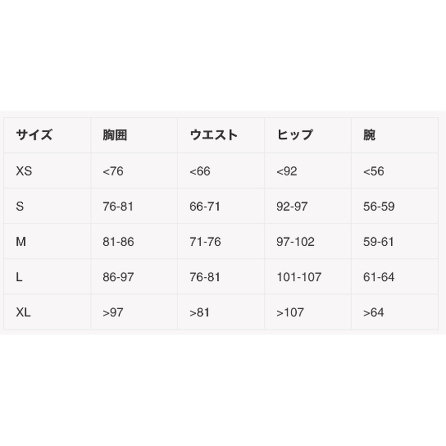 61eb806347a53413ed60db62