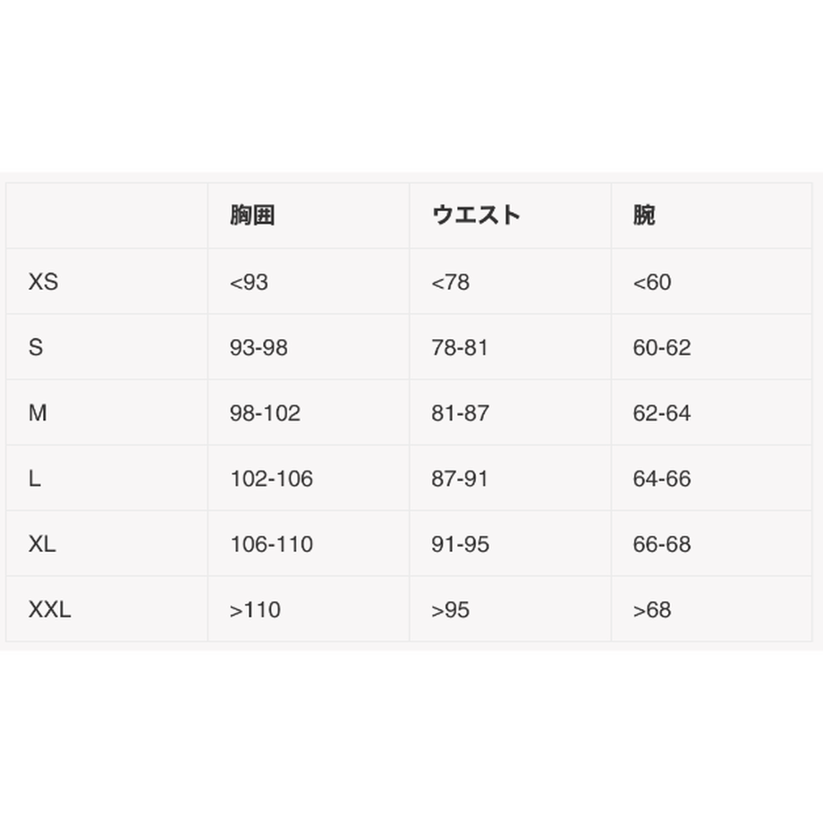 626b38e4b049a36a5fa904e3