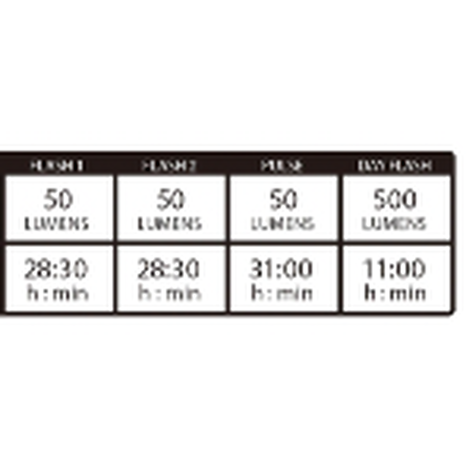 6378822cc808a44de25a8e80