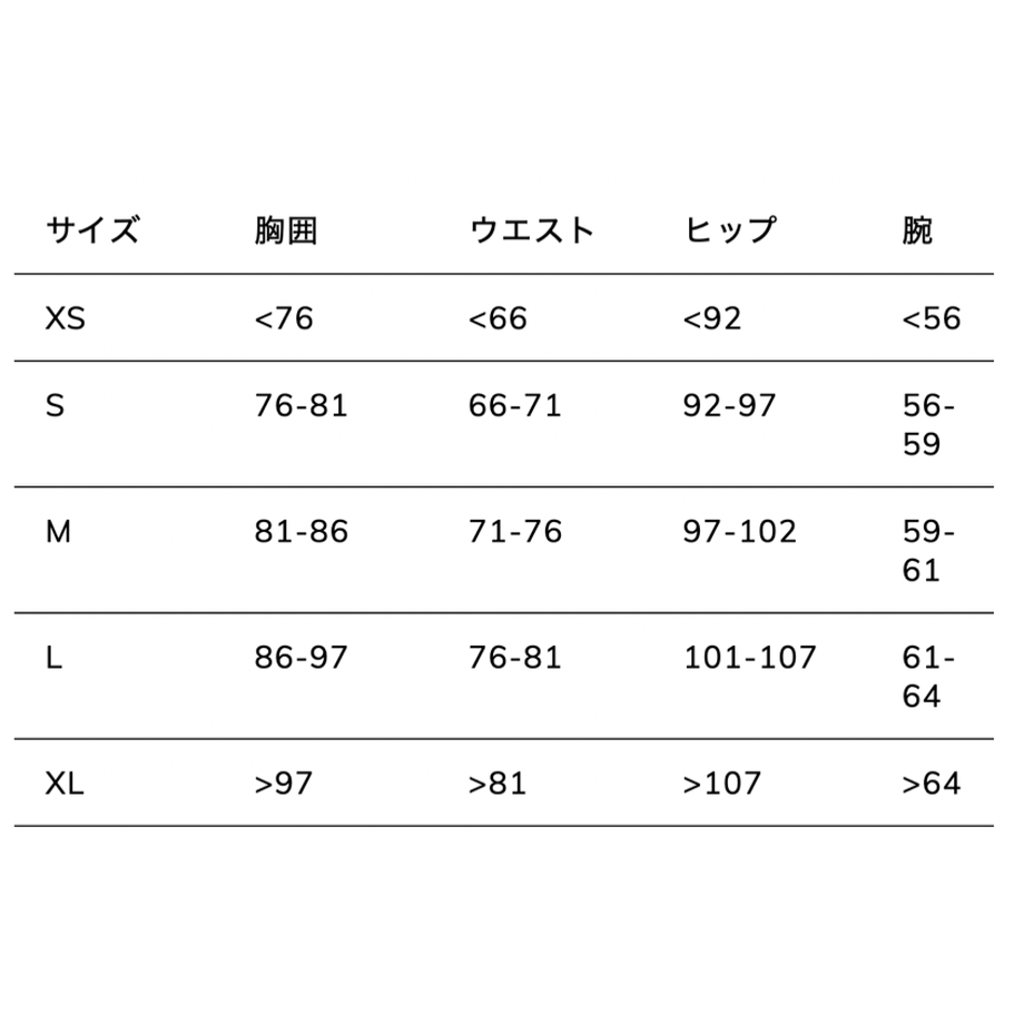 637d701c211ac34ef81bda13