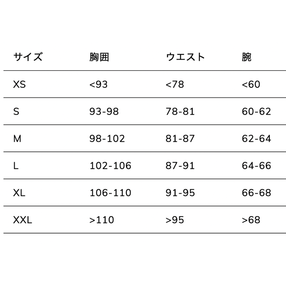 6364c66ff80f1e32ef8fdc35